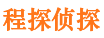 滨江侦探公司